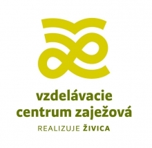 Obrázok používateľa Vzdelávacie centrum Zaježová